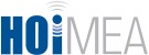 HOI-MEA - New Logo (High Resolution)