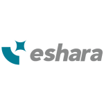 HOI-MEA - Partner Logos (1)