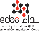 Nedaa_logo